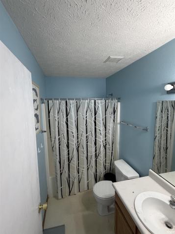 5578 N Bluegrass Circle Lafayette IN 47905