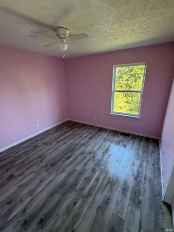 5578 N Bluegrass Circle Lafayette IN 47905