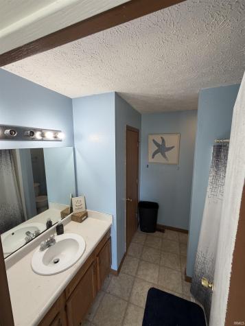 5578 N Bluegrass Circle Lafayette IN 47905