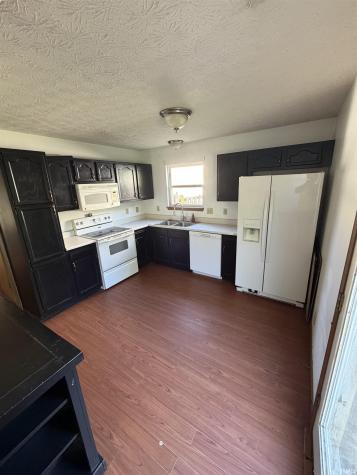 5578 N Bluegrass Circle Lafayette IN 47905