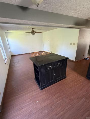 5578 N Bluegrass Circle Lafayette IN 47905