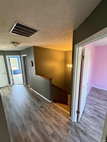 5578 N Bluegrass Circle Lafayette IN 47905