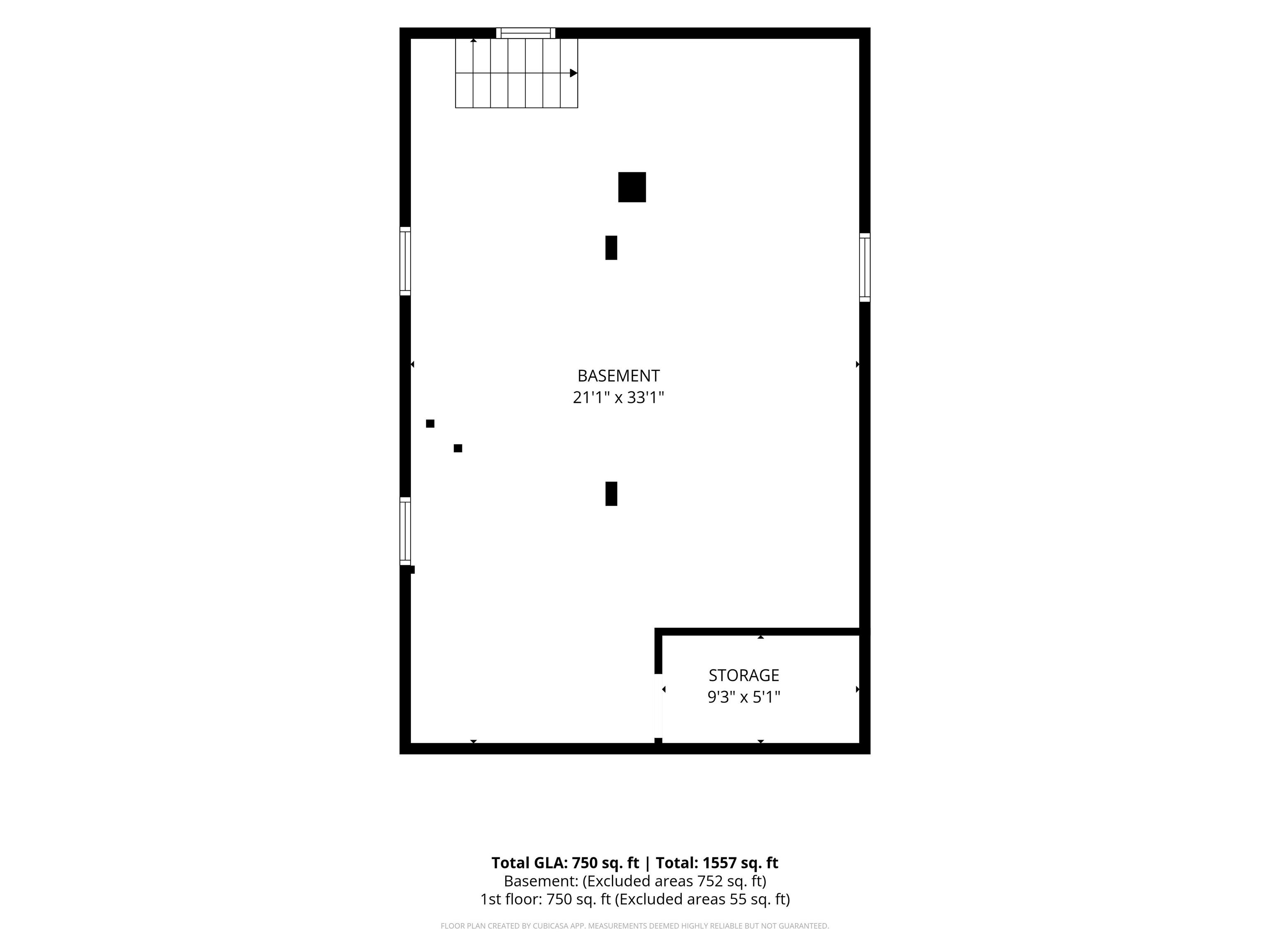 814 Sancome Avenue South Bend IN 46628
