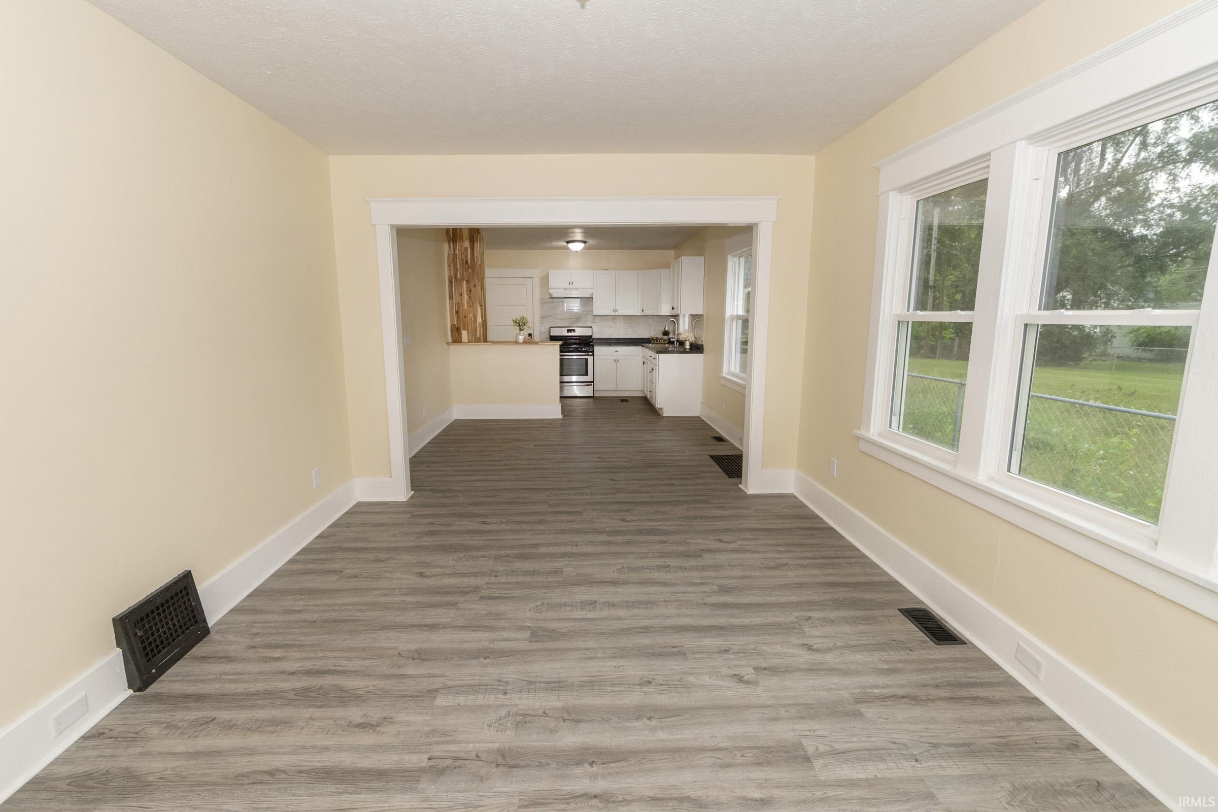 814 Sancome Avenue South Bend IN 46628