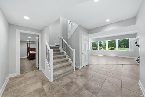 6921 Mangrove Lane Fort Wayne IN 46835