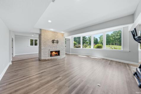 6921 Mangrove Lane Fort Wayne IN 46835