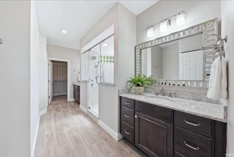 6921 Mangrove Lane Fort Wayne IN 46835