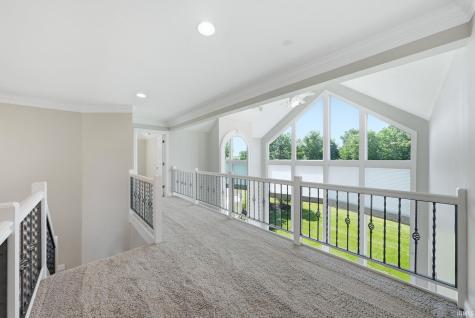 6921 Mangrove Lane Fort Wayne IN 46835