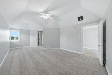 6921 Mangrove Lane Fort Wayne IN 46835