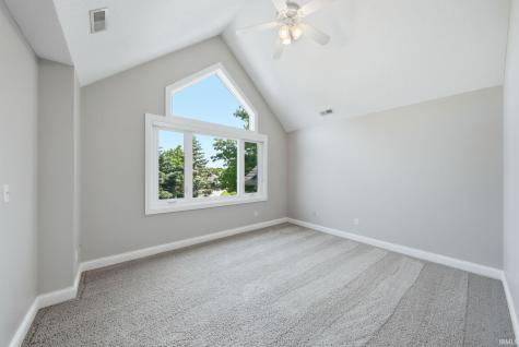 6921 Mangrove Lane Fort Wayne IN 46835