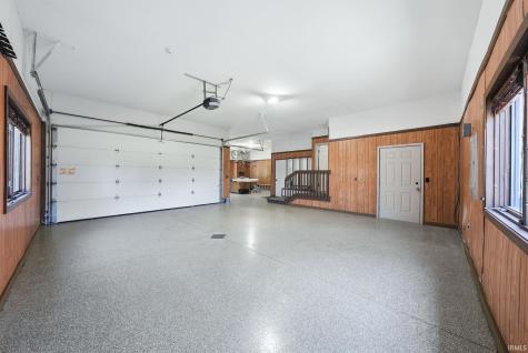 6921 Mangrove Lane Fort Wayne IN 46835