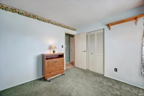 419 S Harvey Drive Bloomington IN 47403