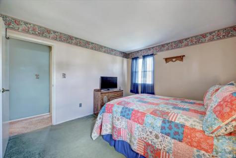 419 S Harvey Drive Bloomington IN 47403