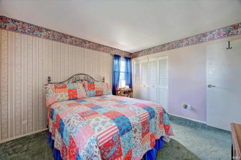 419 S Harvey Drive Bloomington IN 47403