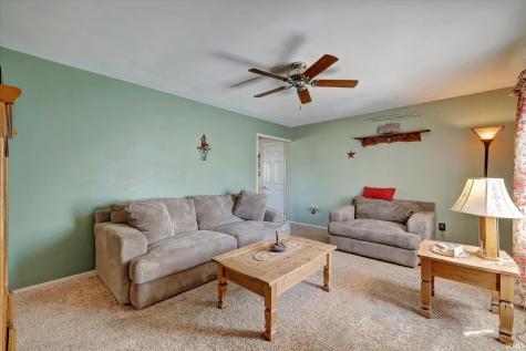 419 S Harvey Drive Bloomington IN 47403