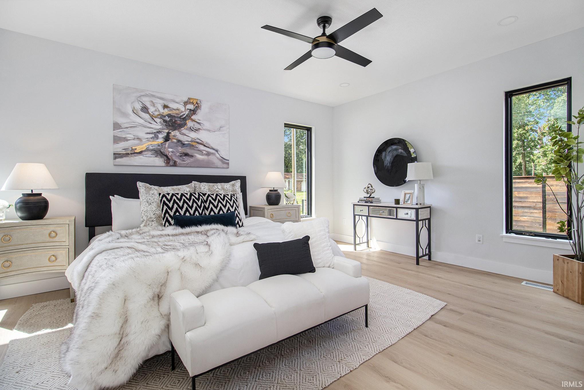 52335 Gumwood Granger IN 46530