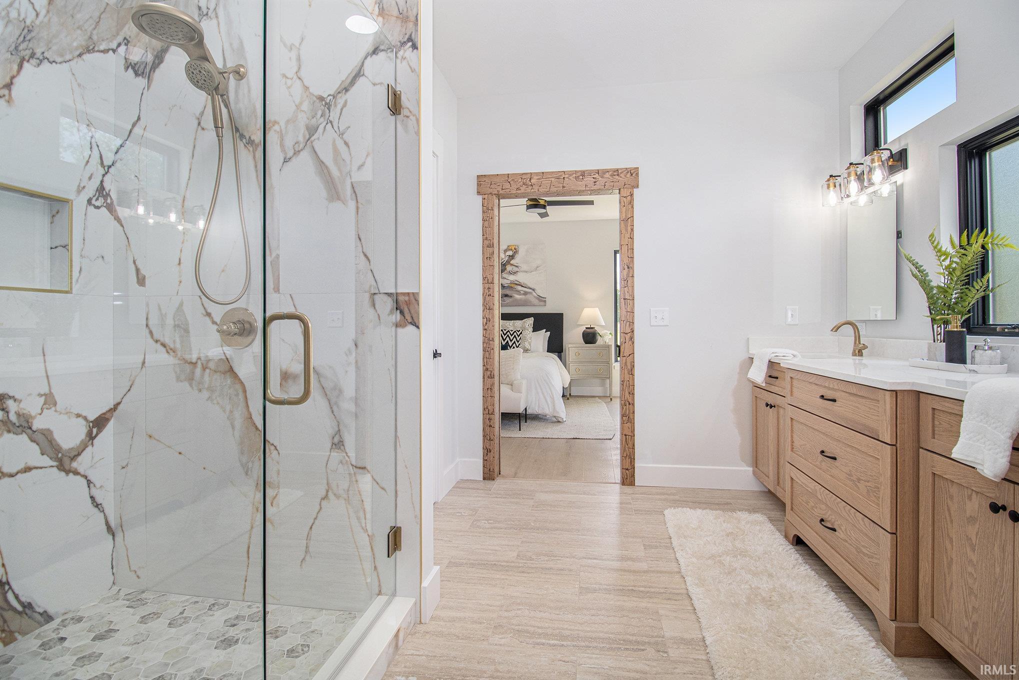 52335 Gumwood Granger IN 46530