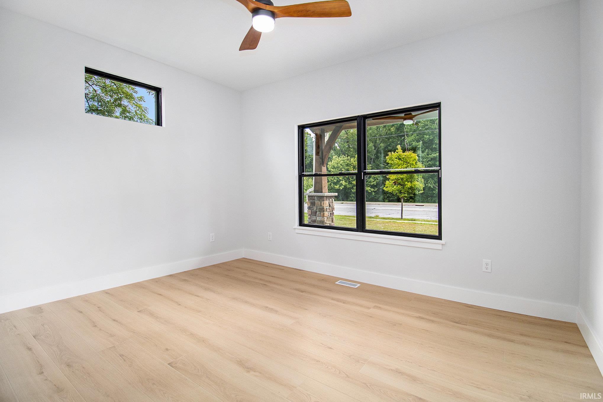 52335 Gumwood Granger IN 46530