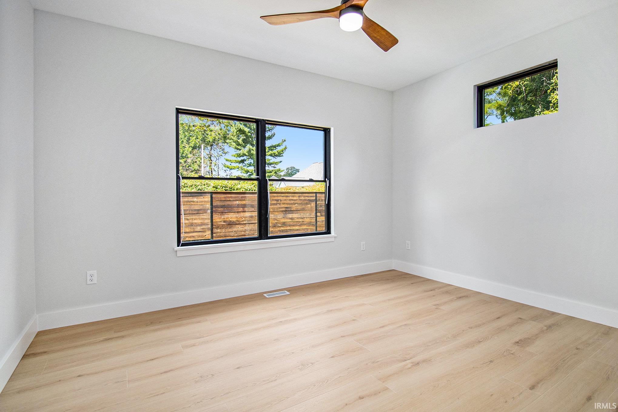 52335 Gumwood Granger IN 46530