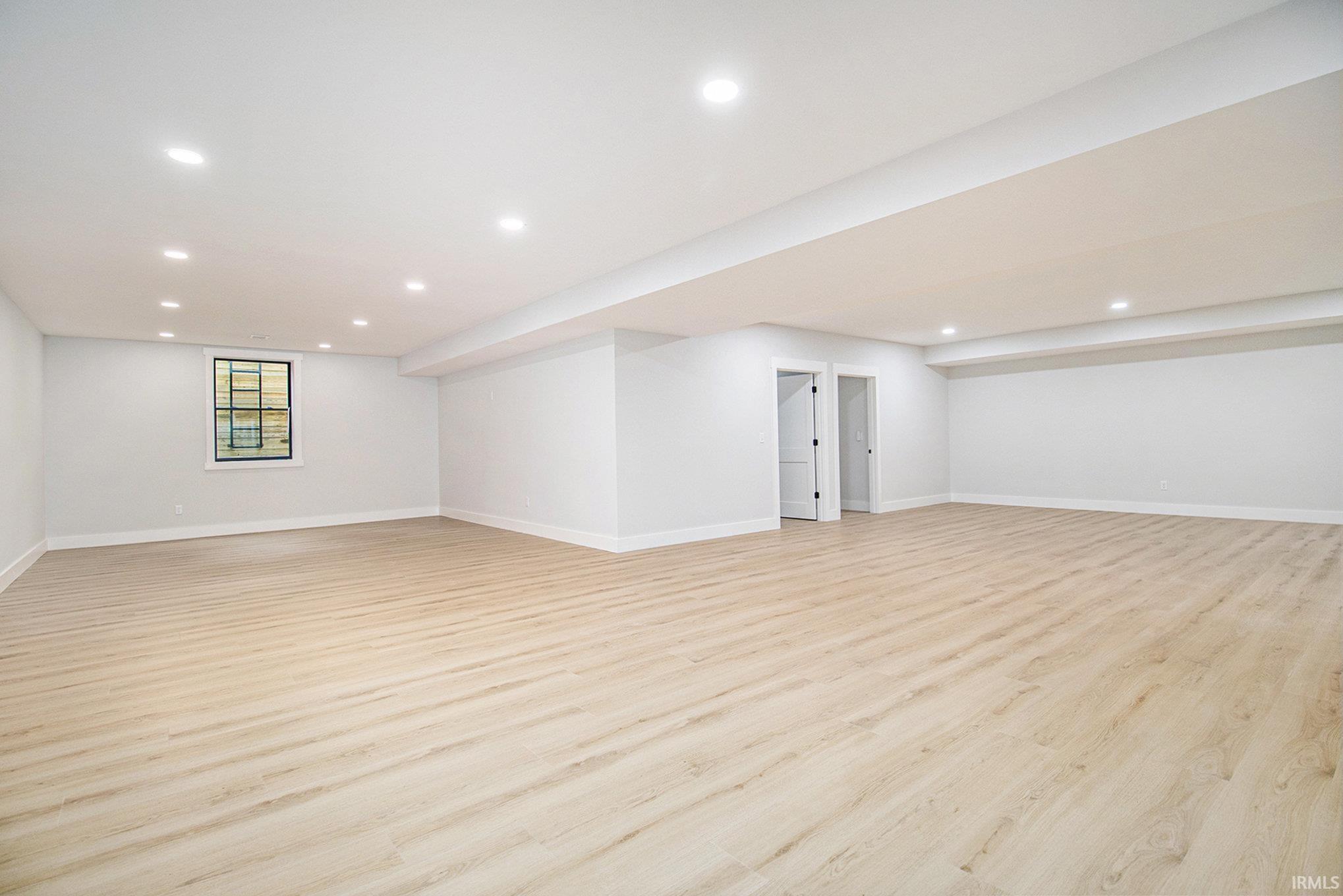 52335 Gumwood Granger IN 46530