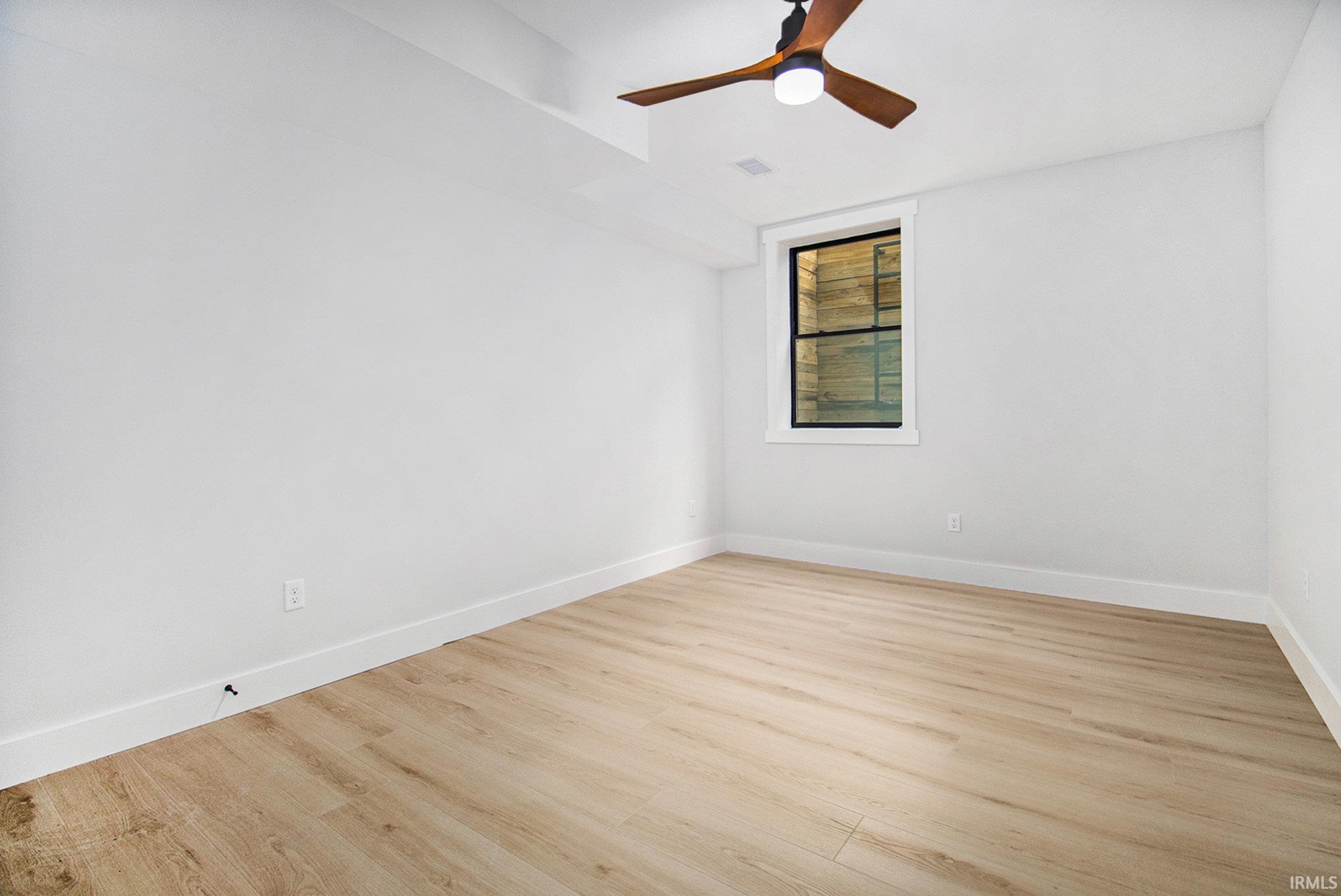 52335 Gumwood Granger IN 46530