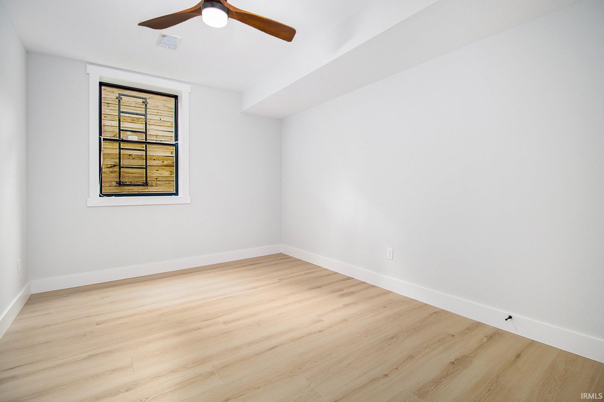 52335 Gumwood Granger IN 46530