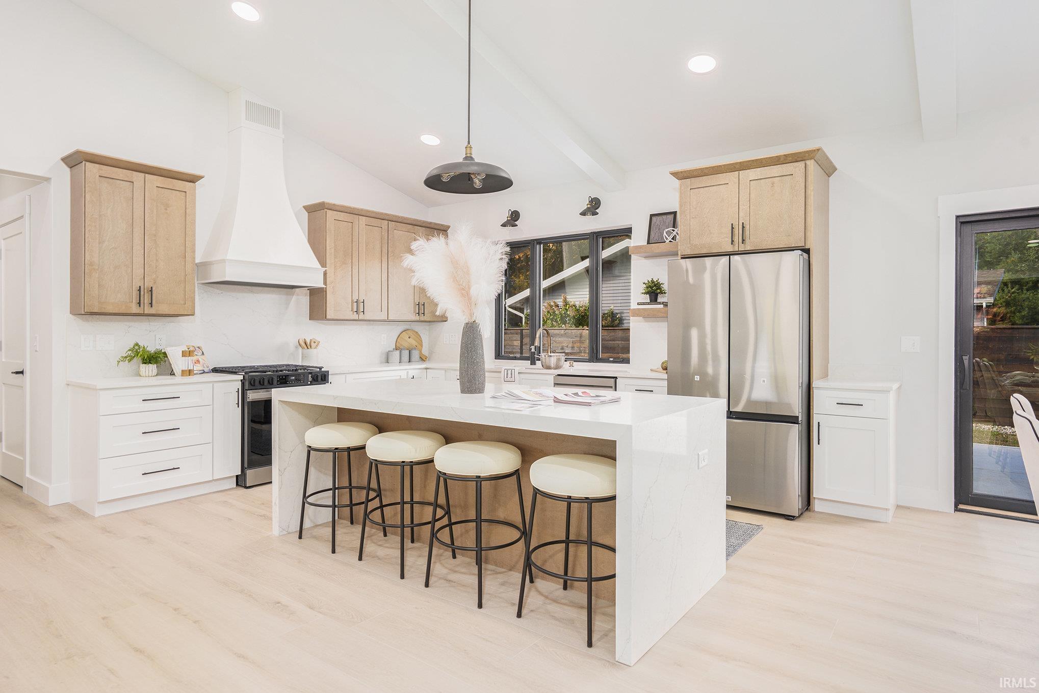 52335 Gumwood Granger IN 46530
