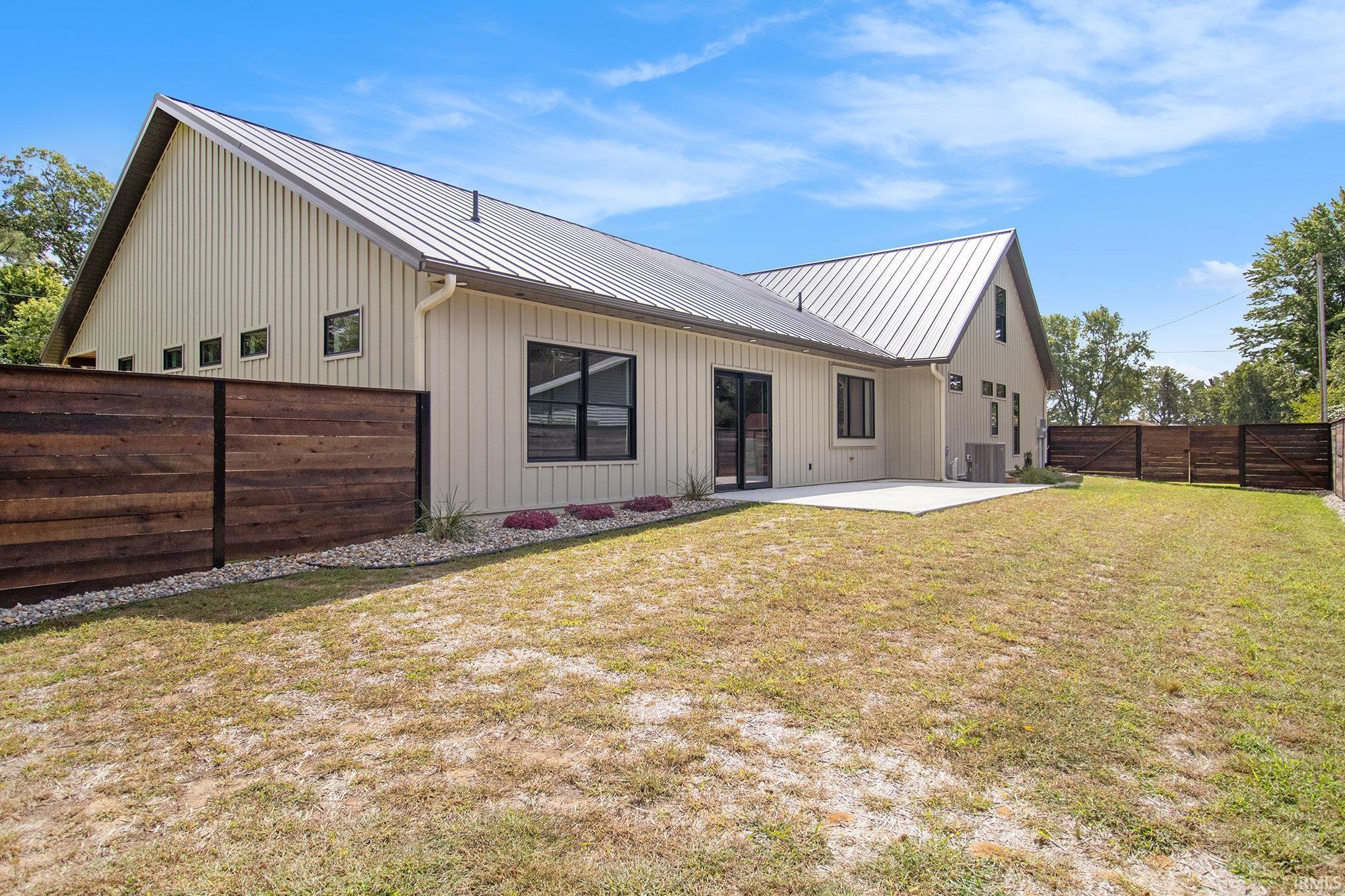 52335 Gumwood Granger IN 46530