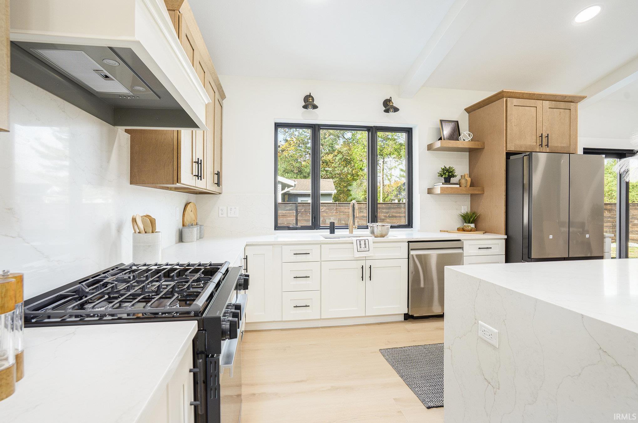 52335 Gumwood Granger IN 46530