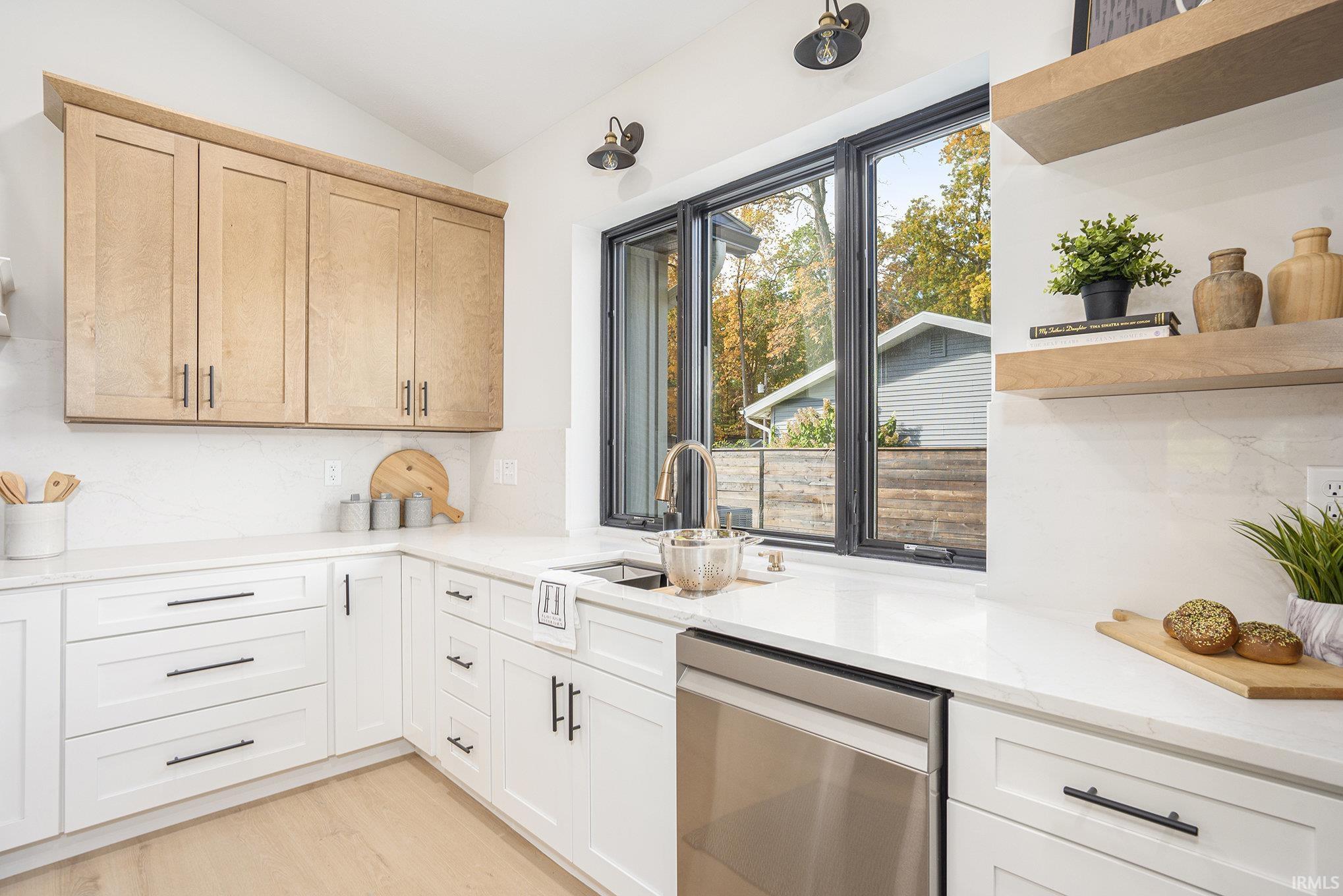52335 Gumwood Granger IN 46530