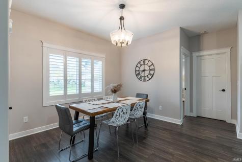 12953 Passerine Boulevard Fort Wayne IN 46845