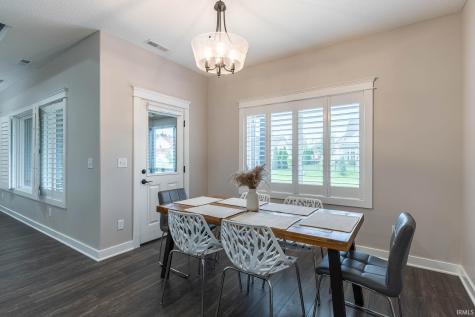 12953 Passerine Boulevard Fort Wayne IN 46845