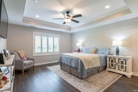 12953 Passerine Boulevard Fort Wayne IN 46845