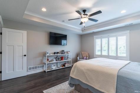 12953 Passerine Boulevard Fort Wayne IN 46845