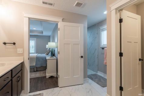 12953 Passerine Boulevard Fort Wayne IN 46845
