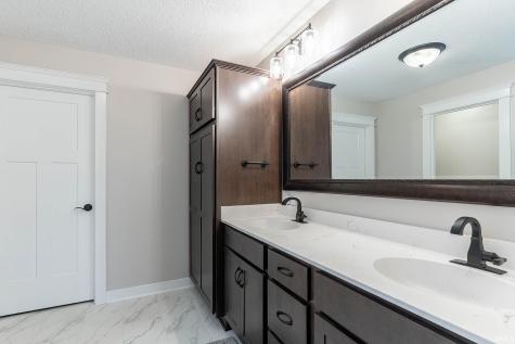 12953 Passerine Boulevard Fort Wayne IN 46845