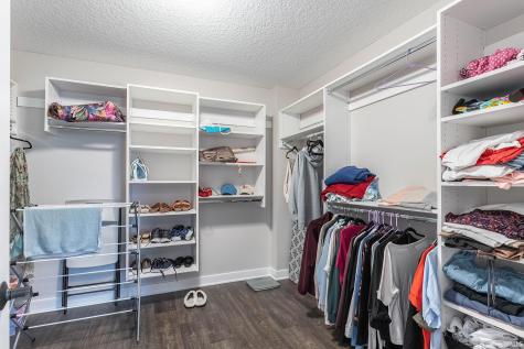 12953 Passerine Boulevard Fort Wayne IN 46845