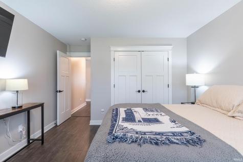 12953 Passerine Boulevard Fort Wayne IN 46845