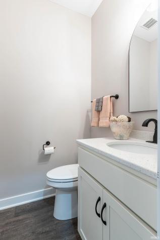 12953 Passerine Boulevard Fort Wayne IN 46845