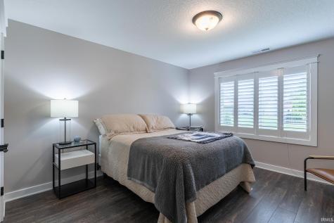 12953 Passerine Boulevard Fort Wayne IN 46845