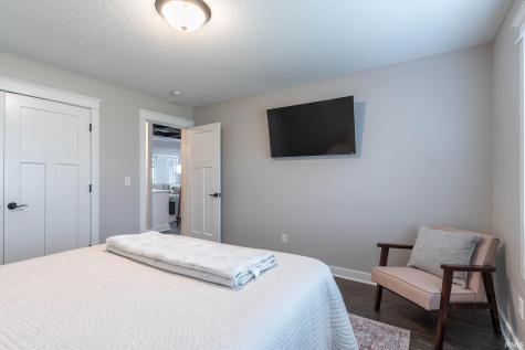 12953 Passerine Boulevard Fort Wayne IN 46845