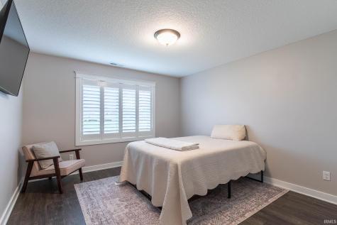 12953 Passerine Boulevard Fort Wayne IN 46845