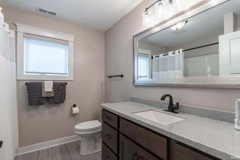 12953 Passerine Boulevard Fort Wayne IN 46845