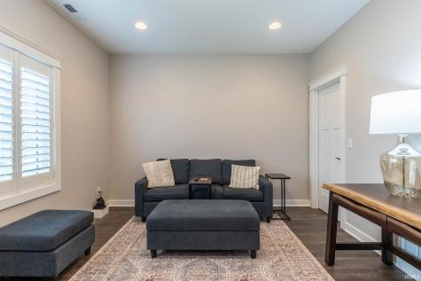 12953 Passerine Boulevard Fort Wayne IN 46845