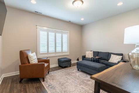 12953 Passerine Boulevard Fort Wayne IN 46845