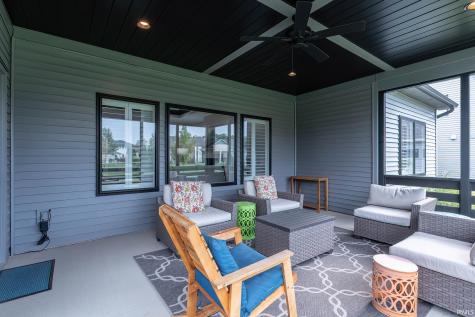 12953 Passerine Boulevard Fort Wayne IN 46845
