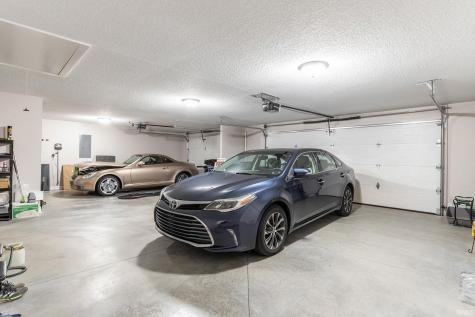 12953 Passerine Boulevard Fort Wayne IN 46845