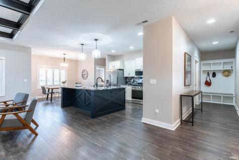 12953 Passerine Boulevard Fort Wayne IN 46845