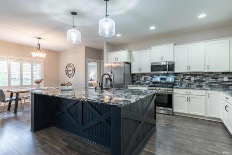 12953 Passerine Boulevard Fort Wayne IN 46845