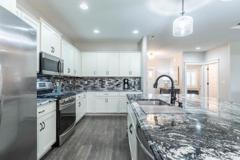 12953 Passerine Boulevard Fort Wayne IN 46845